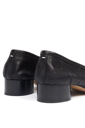 Tabi new ballerina MAISON MARGIELA | S58WZ0128P6378T8013